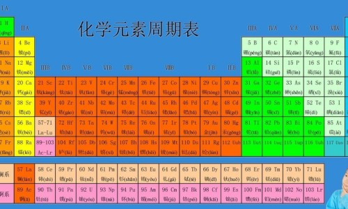 权威蜂蜜盐水的比例平台,分享专业蜂蜜盐水的功效与作用及禁忌知识_蜂蜜盐水的功效与作用网